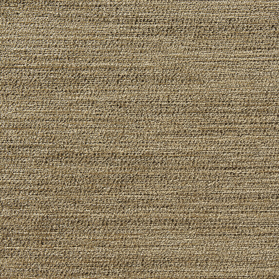 Zimmer + Rohde Spirit 815 Fabric 10838815