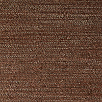 Zimmer + Rohde Spirit 827 Fabric 10838827