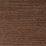 Zimmer + Rohde Spirit 827 Fabric 10838827