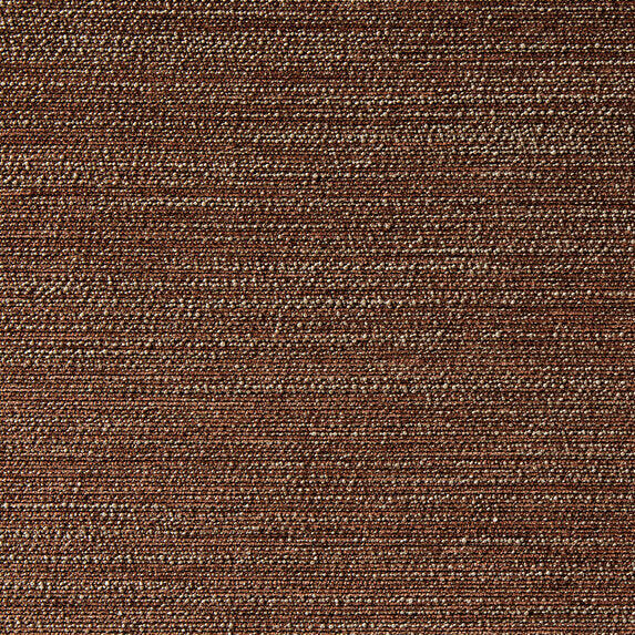 Zimmer + Rohde Spirit 827 Fabric Sample 10838827