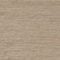Zimmer + Rohde Spirit 833 Fabric 10838833