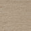Zimmer + Rohde Spirit 833 Fabric 10838833