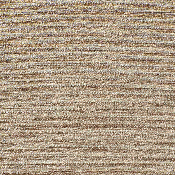 Zimmer + Rohde Spirit 833 Fabric 10838833