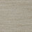 Zimmer + Rohde Spirit 874 Fabric 10838874