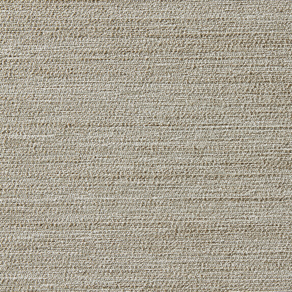 Zimmer + Rohde Spirit 874 Fabric Sample 10838874