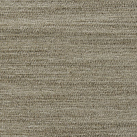 Zimmer + Rohde Spirit 875 Fabric 10838875