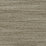 Zimmer + Rohde Spirit 875 Fabric 10838875