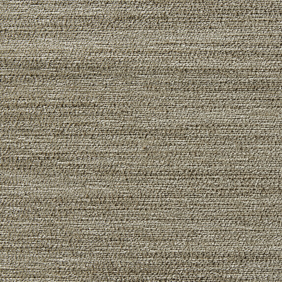 Zimmer + Rohde Spirit 875 Fabric 10838875