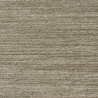 Zimmer + Rohde Spirit 876 Fabric 10838876