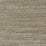 Zimmer + Rohde Spirit 876 Fabric 10838876