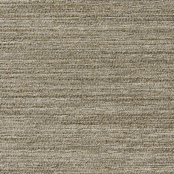Zimmer + Rohde Spirit 876 Fabric 10838876