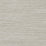Zimmer + Rohde Spirit 881 Fabric 10838881