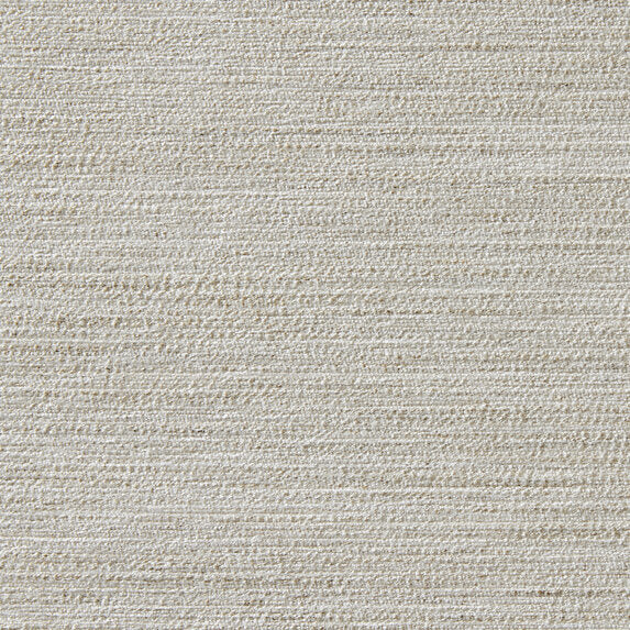 Zimmer + Rohde Spirit 881 Fabric 10838881