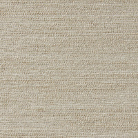 Zimmer + Rohde Spirit 882 Fabric 10838882