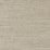 Zimmer + Rohde Spirit 882 Fabric 10838882