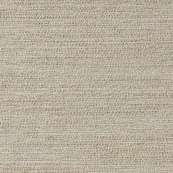 Zimmer + Rohde Spirit 882 Fabric 10838882