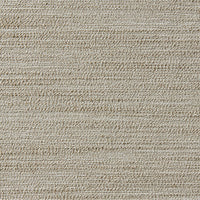 Zimmer + Rohde Spirit 883 Fabric 10838883