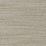 Zimmer + Rohde Spirit 883 Fabric 10838883