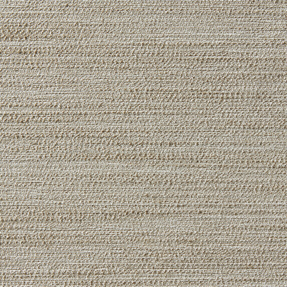 Zimmer + Rohde Spirit 883 Fabric Sample 10838883