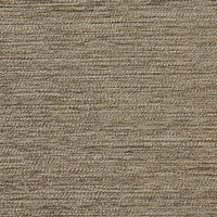 Zimmer + Rohde Spirit 885 Fabric 10838885