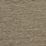 Zimmer + Rohde Spirit 885 Fabric 10838885