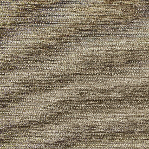 Zimmer + Rohde Spirit 885 Fabric Sample 10838885