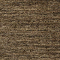 Zimmer + Rohde Spirit 887 Fabric 10838887