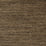 Zimmer + Rohde Spirit 887 Fabric 10838887