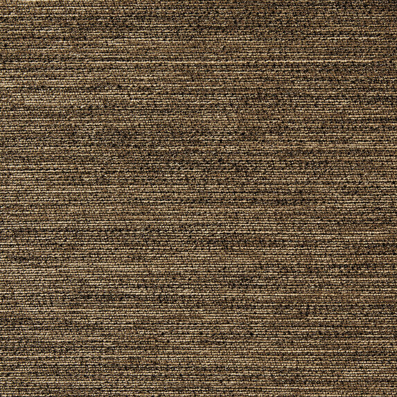 Zimmer + Rohde Spirit 887 Fabric Sample 10838887