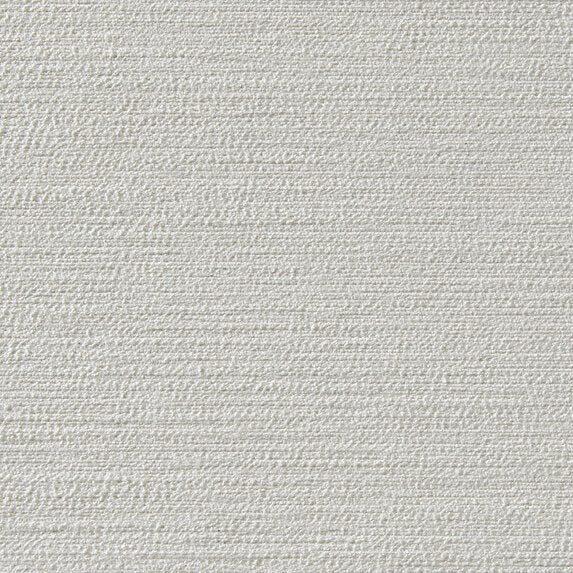 Zimmer + Rohde Spirit 890 Fabric 10838890