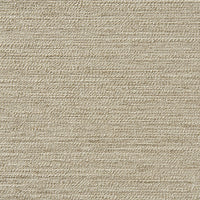 Zimmer + Rohde Spirit 894 Fabric 10838894