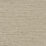 Zimmer + Rohde Spirit 894 Fabric 10838894
