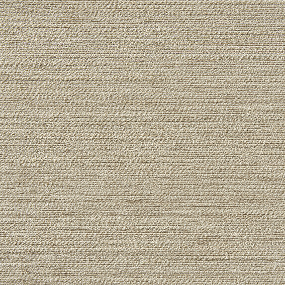 Zimmer + Rohde Spirit 894 Fabric 10838894