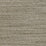 Zimmer + Rohde Spirit 895 Fabric 10838895