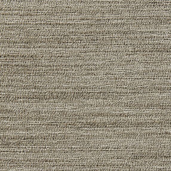 Zimmer + Rohde Spirit 895 Fabric 10838895