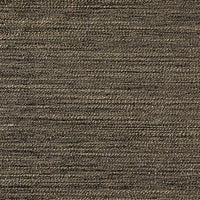 Zimmer + Rohde Spirit 897 Fabric 10838897