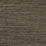 Zimmer + Rohde Spirit 897 Fabric 10838897