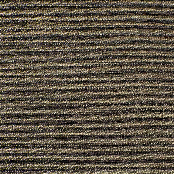 Zimmer + Rohde Spirit 897 Fabric Sample 10838897