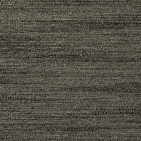 Zimmer + Rohde Spirit 898 Fabric 10838898