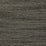 Zimmer + Rohde Spirit 898 Fabric 10838898