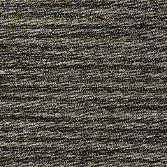 Zimmer + Rohde Spirit 898 Fabric 10838898