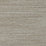Zimmer + Rohde Spirit 955 Fabric 10838955