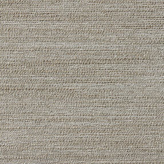 Zimmer + Rohde Spirit 955 Fabric 10838955