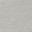 Zimmer + Rohde Spirit 981 Fabric Sample 10838981