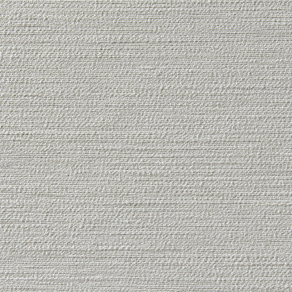 Zimmer + Rohde Spirit 981 Fabric Sample 10838981