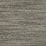 Zimmer + Rohde Spirit 987 Fabric 10838987