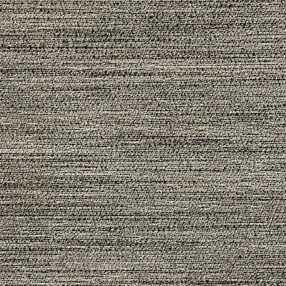 Zimmer + Rohde Spirit 987 Fabric 10838987