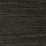 Zimmer + Rohde Spirit 988 Fabric 10838988
