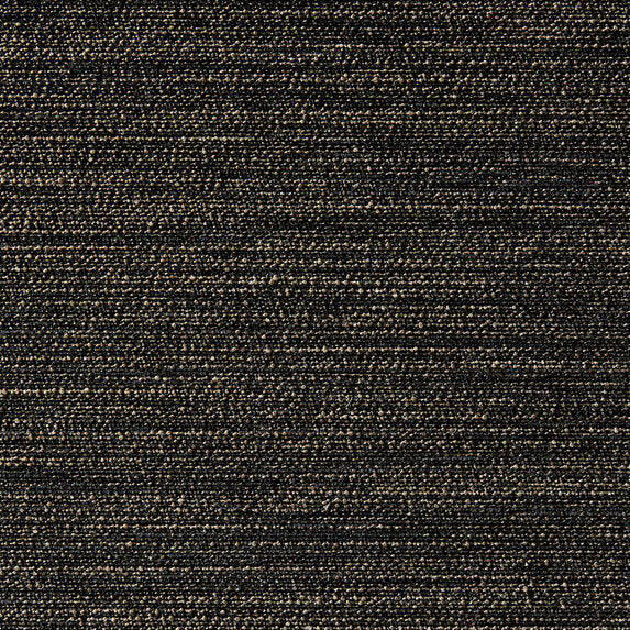 Zimmer + Rohde Spirit 988 Fabric 10838988