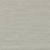 Zimmer + Rohde Spirit 990 Fabric 10838990